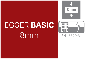 BASIC 8mm