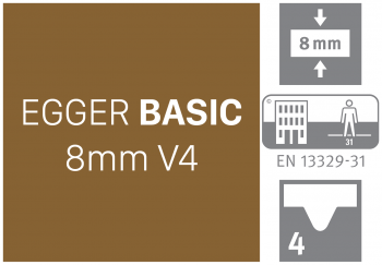 BASIC 8mm V4
