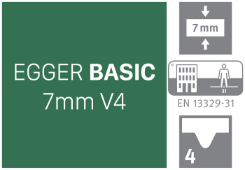 BASIC 7mm V4