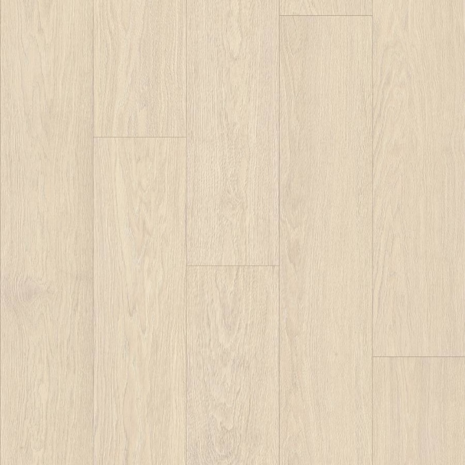 KronoOriginal Long Plank 8 K844 Dub Cream Darcy
