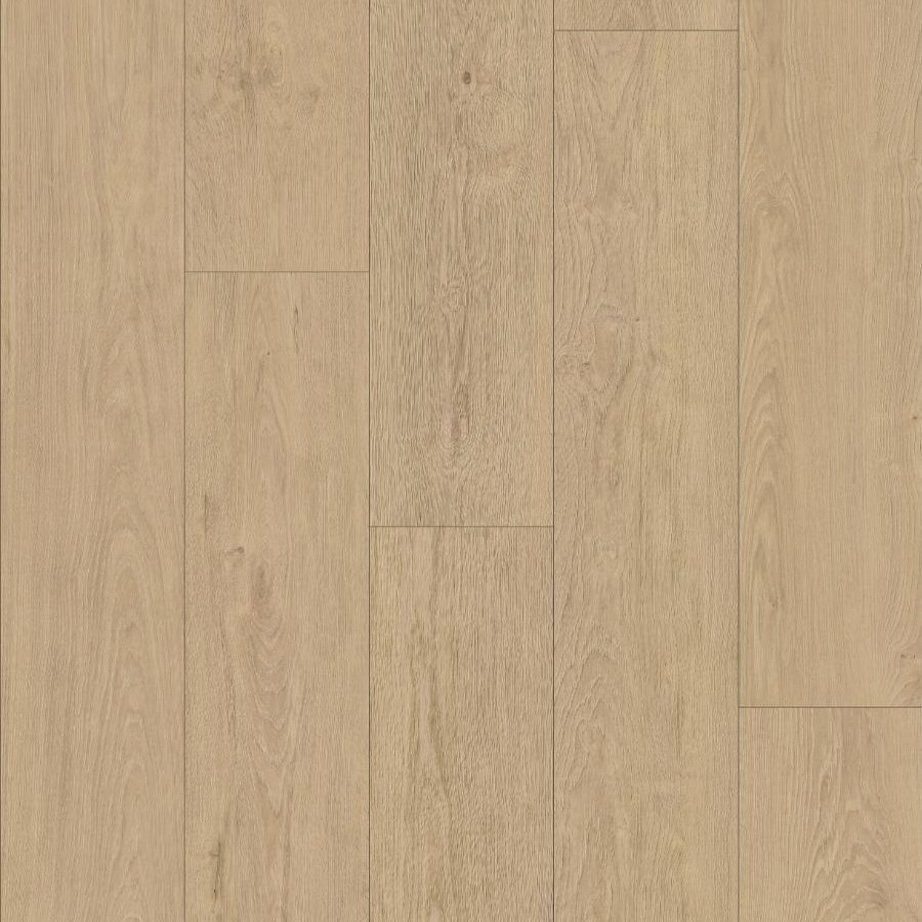KronoOriginal Long Plank 8 K847 Dub Blonde Montara