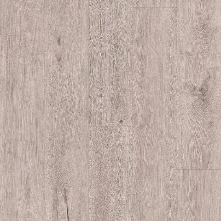 KronoOriginal Long Plank 8 K848 Dub Aged Montara