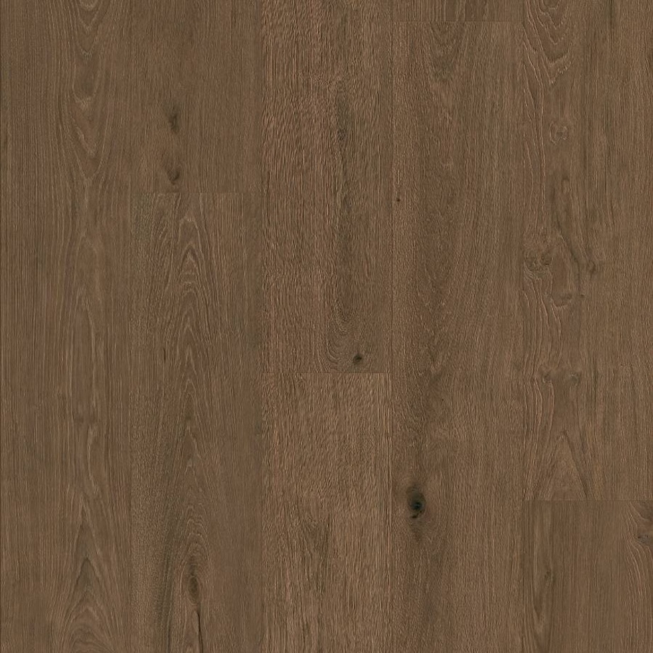 KronoOriginal Long Plank 8 K849 Dub Dark Montara