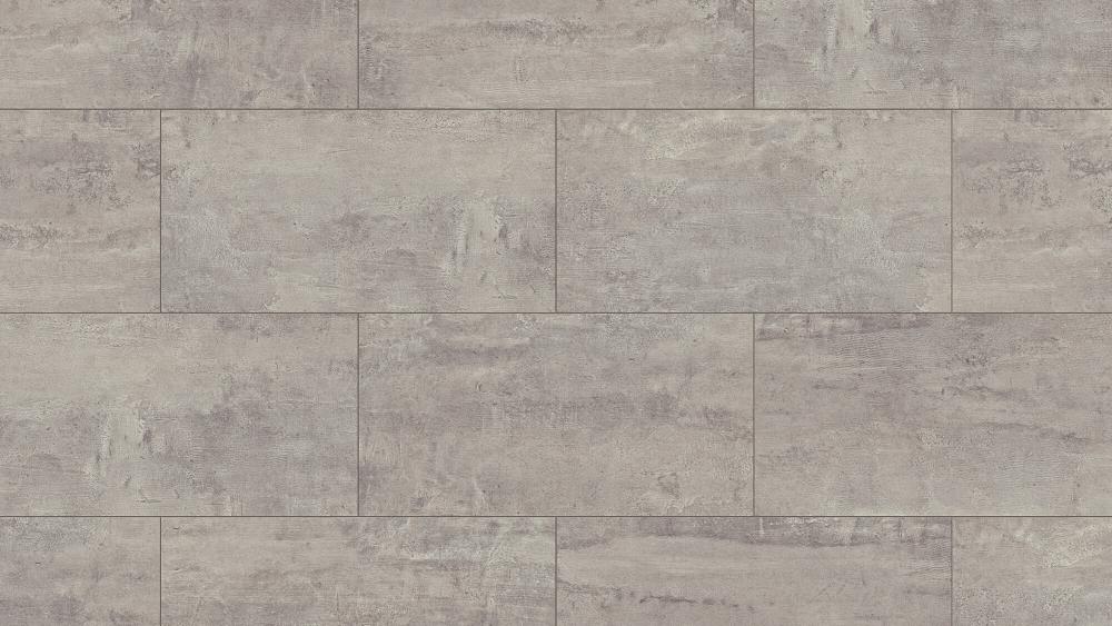 Krono Original Organic Stone K035(1528) Crosstown Traffic