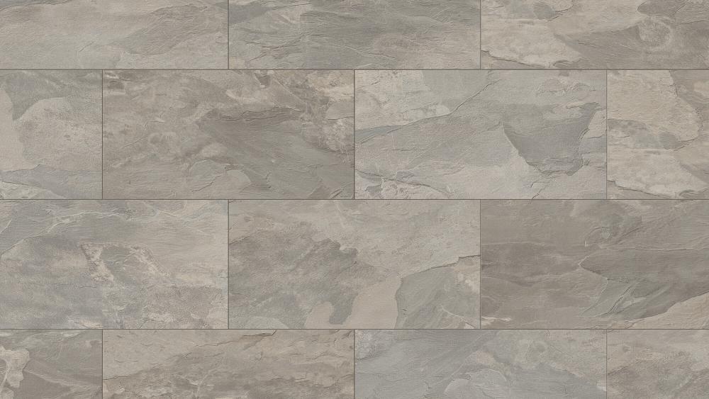 Krono Original Organic Stone K387(1527) Silverado Slate