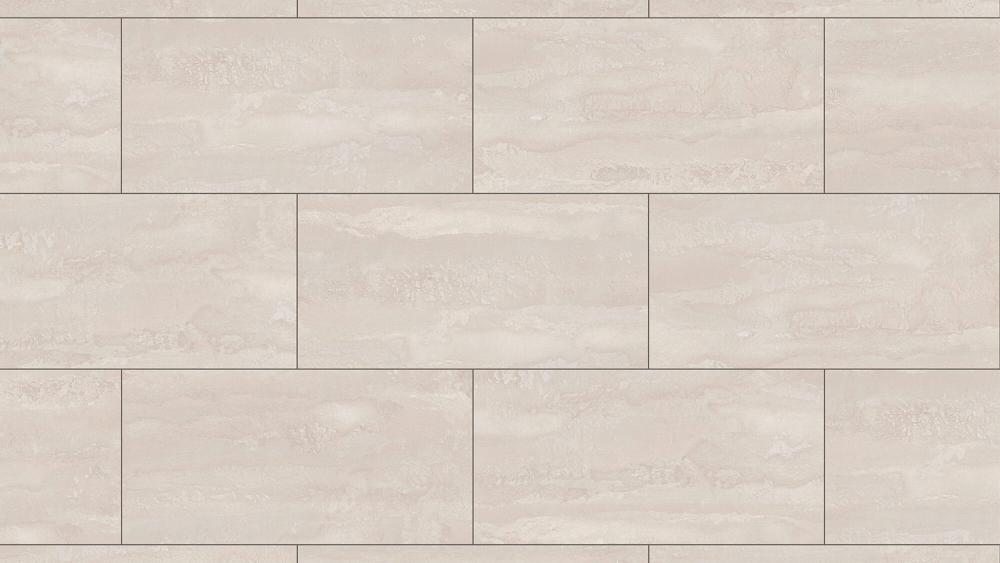 Krono Original Organic Stone K385(1525) Ice Flow