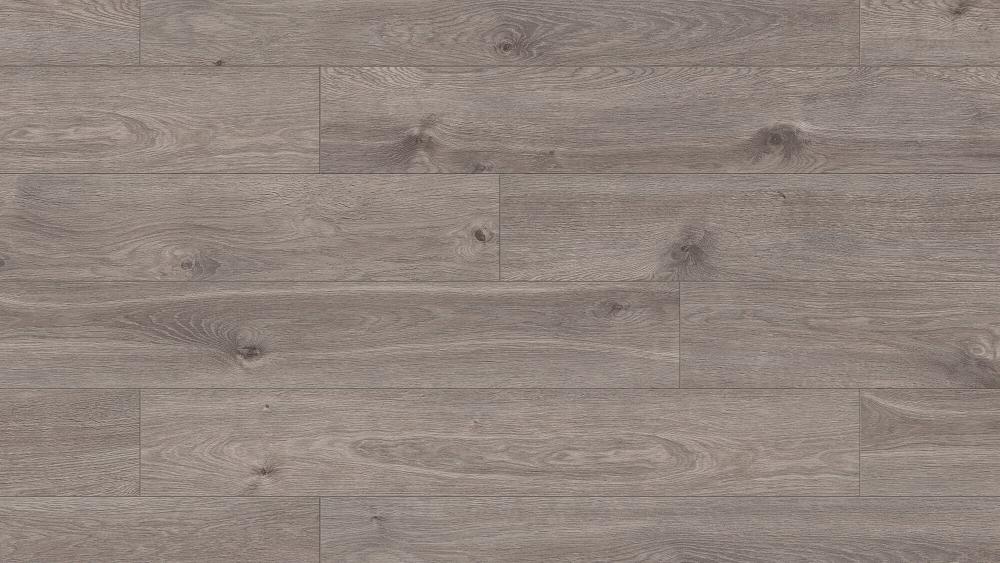 Krono Original Organic Classic K395(1531) Dub Tornado