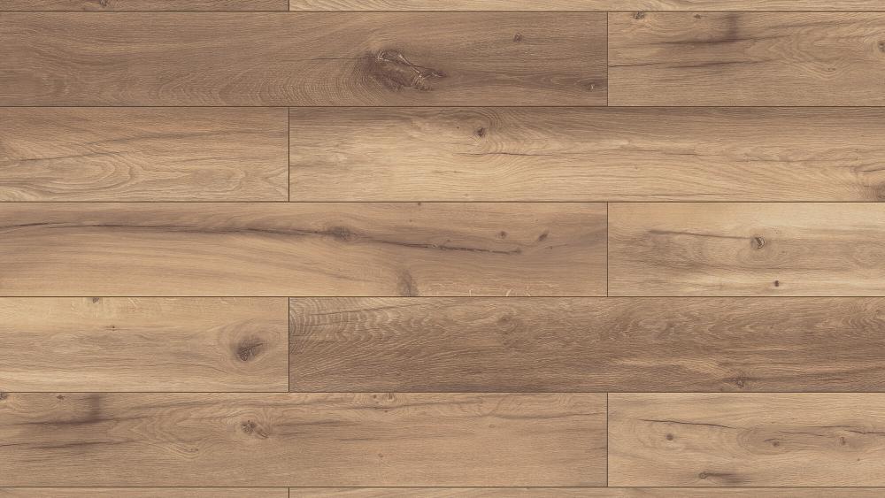 Krono Original Organic Classic K224(1538) Dub Wild West