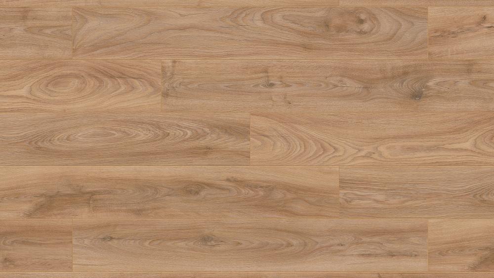 Krono Original Organic Classic 5947(1519) Dub Historic