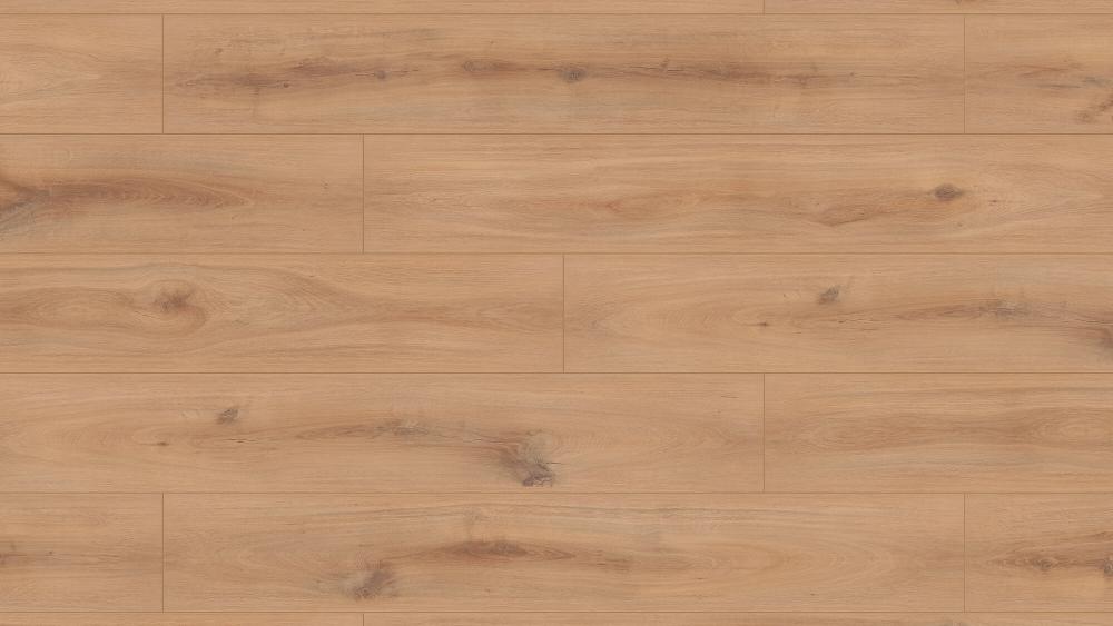 Krono Original Organic Classic K230(1533) Dub Golden Vista