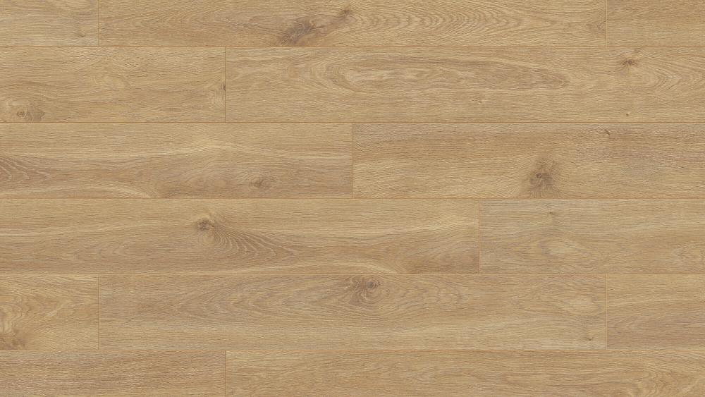 Krono Original Organic Classic K405(1523) Dub Solar