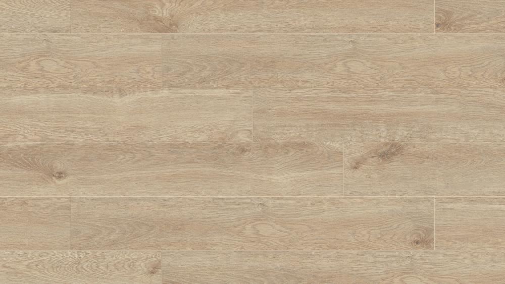 Krono Original Organic Classic K406(1536) Dub Eurus