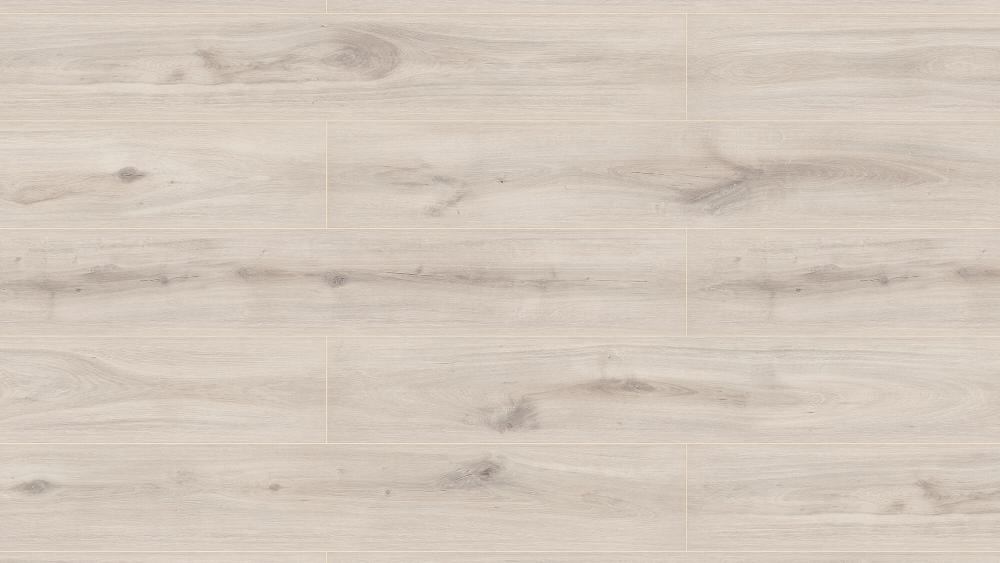 Krono Original Organic Classic K231(1532) Dub Misty Plains