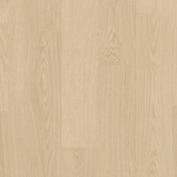 Quick-Step Alpha Vinyl Blos Base AVSPT40277 Dub cmarov