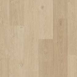 Quick-Step Alpha Vinyl Blos AVSPU40322 Dub pobren pieskov