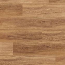 4EVERCLIC Dub Traditional