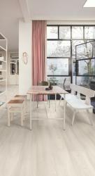 QUICK-STEP SIGNATURE SIG4757 DUB VBEROV BIELY 