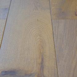 SPAVA DUB honey olej 