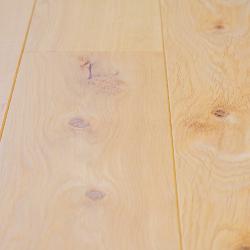 SPAVA DUB white olej 