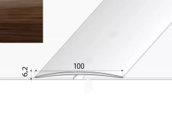 Prechodov profil A72 FRZIA 2m