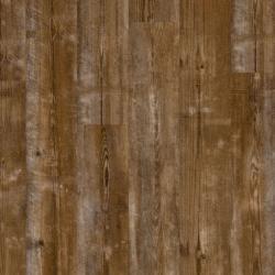 Quick-Step Alpha Vinyl Bloom AVMPU40075 Borovica zpad slnka