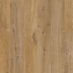 Quick-Step Alpha Vinyl Bloom AVMPU40104 Dub bavlna prrodn