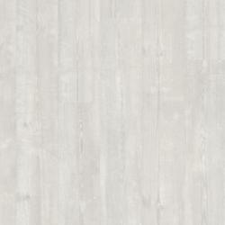 Quick-Step Alpha Vinyl Bloom AVMPU40204 Borovica snen