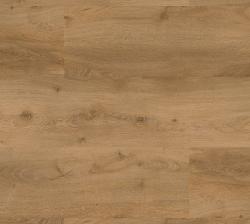 SolidLOCK Authentic Oak Pure 1040 2,21m2
