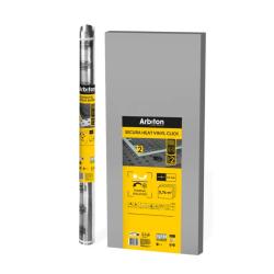 Arbiton Secura Heat Vinyl Click - 5mm