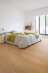 QUICK-STEP LIVYN BALANCE CLICK BACL40033 prmiov dub prrodn - trieda 32  