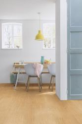 QUICK-STEP LIVYN BALANCE CLICK BACL40033 prmiov dub prrodn - trieda 32   