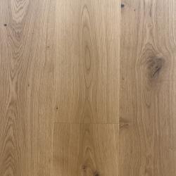 Bjelin Dub Kornati Natur olej