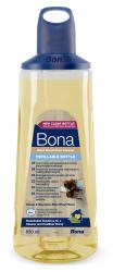 Bona Premium čistič na olejované podlahy - náhradná náplň 850ml