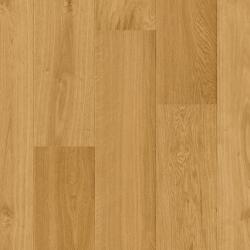 Quick-Step Cala CAL6032 Dub Pr�rodn� Extra Matn�