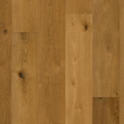 Quick-Step Cala CAL7450 Dub �koricov� Extra Matn�