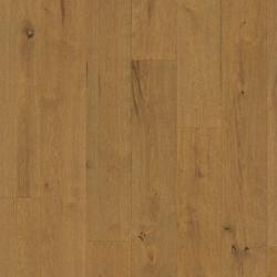 Quick-Step Cala CAL7463 Dub Karamelov extra matn