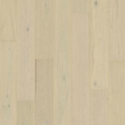 Quick-Step Cala CAL7607 Dub Zimn les extra matn