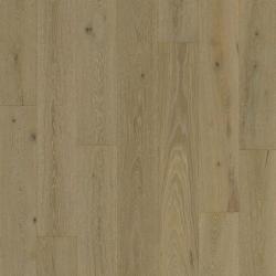 Quick-Step Cala CAL7608 Dub Chateau matn