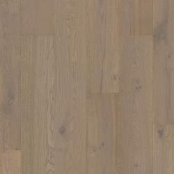 Quick-Step Cascada CASC5112 Dub Bavlnovo Siv� Extra Matn�