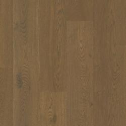 Quick-Step Cascada CASC5676 Dub Vintage Hned� Extra Matn�