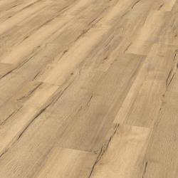 Egger AquaDura Classic 7,5 EDF145 V4 Dub Halifax