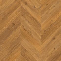 Floorify Chevron F733 Oscar