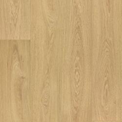 Floorify Long Planks FG001 Paris Tan