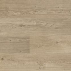 Floorify Long Planks FG017 Champagne
