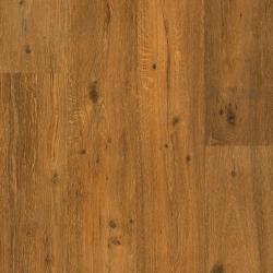 Floorify Long Planks FG033 Eivissa