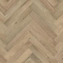 Floorify Herringbone FG317 Unagi