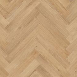 Floorify Herringbone FG318 Toro