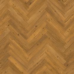 Floorify Herringbone FG333 Ikura