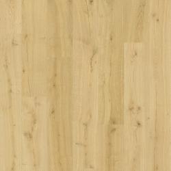 Quick-Step Impressive IM8255 Dub mandov