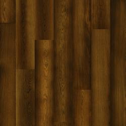 Quick-Step Impressive IM8261 Dub dymov